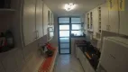 Foto 5 de Apartamento com 3 Quartos à venda, 88m² em Vila Formosa, São Paulo