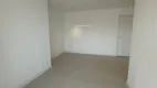Foto 3 de Apartamento com 2 Quartos para alugar, 71m² em Ipiranga, São Paulo