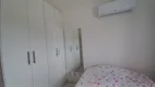 Foto 5 de Apartamento com 3 Quartos à venda, 72m² em Stiep, Salvador