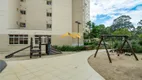 Foto 29 de Apartamento com 2 Quartos à venda, 91m² em Butantã, São Paulo