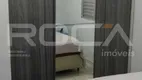 Foto 13 de Apartamento com 3 Quartos à venda, 59m² em Jardim Paraíso, São Carlos