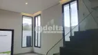 Foto 14 de Casa com 3 Quartos à venda, 165m² em Jardim Colina, Uberlândia