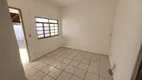 Foto 5 de Casa com 2 Quartos à venda, 151m² em Jardim Residencial Lupo II, Araraquara