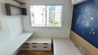 Foto 26 de Apartamento com 2 Quartos à venda, 69m² em Recreio Dos Bandeirantes, Rio de Janeiro