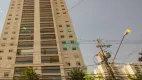 Foto 24 de Apartamento com 3 Quartos à venda, 148m² em Vila Leopoldina, São Paulo