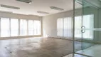 Foto 20 de Prédio Comercial para alugar, 1435m² em Barra Funda, São Paulo