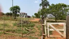 Foto 6 de Lote/Terreno à venda, 200m² em Centro, Tiradentes