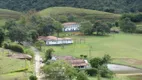Foto 18 de Fazenda/Sítio com 5 Quartos à venda, 1000m² em , Piquete