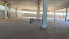 Foto 15 de Ponto Comercial para alugar, 750m² em Jardim Cidade Nova Nova Veneza, Sumaré