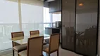 Foto 8 de Apartamento com 1 Quarto para alugar, 59m² em Brooklin, São Paulo