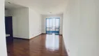 Foto 7 de Apartamento com 2 Quartos à venda, 79m² em Centro, São Carlos