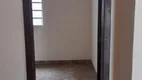 Foto 21 de Casa com 2 Quartos à venda, 156m² em Jardim das Alterosas 2 Secao, Betim