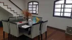 Foto 2 de Casa com 6 Quartos à venda, 295m² em Piratininga, Niterói
