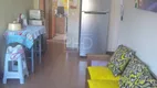 Foto 5 de Cobertura com 2 Quartos à venda, 108m² em Vila Mazzei, Santo André