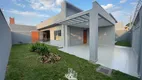 Foto 2 de Casa com 3 Quartos à venda, 131m² em Parque dos Novos Estados, Campo Grande