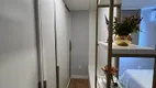 Foto 20 de Apartamento com 2 Quartos à venda, 96m² em Miramar, João Pessoa