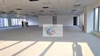 Foto 22 de Sala Comercial para alugar, 1380m² em Vila Olímpia, São Paulo