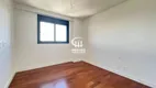 Foto 16 de Apartamento com 4 Quartos à venda, 190m² em Jardim das Mangabeiras, Nova Lima