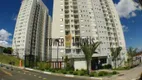 Foto 14 de Apartamento com 2 Quartos à venda, 53m² em Vila Mimosa, Campinas