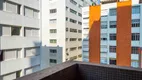 Foto 11 de Flat com 1 Quarto à venda, 28m² em Jardim Paulista, São Paulo