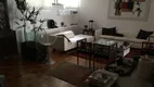Foto 4 de Apartamento com 3 Quartos para alugar, 130m² em Icaraí, Niterói