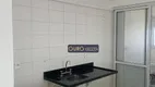 Foto 4 de Cobertura com 3 Quartos à venda, 110m² em Vila Maria Alta, São Paulo
