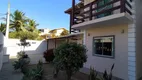 Foto 3 de Casa de Condomínio com 5 Quartos à venda, 392m² em Foguete, Cabo Frio