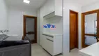 Foto 35 de Casa com 6 Quartos à venda, 550m² em Alphaville, Santana de Parnaíba