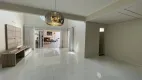 Foto 4 de Casa de Condomínio com 4 Quartos para alugar, 373m² em Jardim Samambaia, Jundiaí