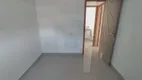 Foto 10 de Apartamento com 2 Quartos à venda, 68m² em Tubalina, Uberlândia