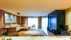 Foto 14 de Apartamento com 4 Quartos à venda, 203m² em Água Verde, Curitiba