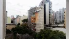 Foto 9 de Apartamento com 1 Quarto para alugar, 25m² em Santa Cecília, São Paulo