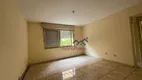 Foto 6 de Apartamento com 2 Quartos à venda, 59m² em Nossa Senhora das Graças, Canoas