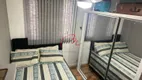 Foto 8 de Apartamento com 2 Quartos à venda, 55m² em Vila Sao Silvestre, São Paulo