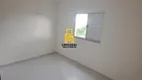 Foto 4 de Apartamento com 3 Quartos à venda, 70m² em Jardim Patrícia, Uberlândia