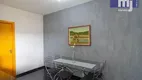 Foto 14 de Casa com 4 Quartos à venda, 180m² em Fonseca, Niterói