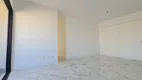 Foto 12 de Apartamento com 3 Quartos à venda, 82m² em Cidade Nova 1, Indaiatuba