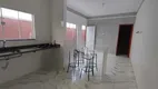 Foto 4 de Casa com 2 Quartos à venda, 100m² em Boca do Rio, Salvador