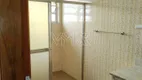 Foto 15 de Casa com 3 Quartos para alugar, 457m² em Vila Maria, São Paulo