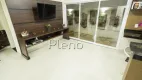 Foto 12 de Casa de Condomínio com 5 Quartos à venda, 360m² em Swiss Park, Campinas