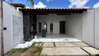 Foto 3 de Casa com 3 Quartos à venda, 180m² em LUIZ GONZAGA, Caruaru