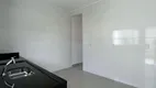 Foto 5 de Casa com 2 Quartos à venda, 76m² em Centro, Feira de Santana