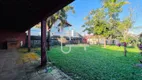 Foto 3 de Casa com 2 Quartos à venda, 84m² em ARPOADOR, Peruíbe