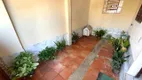 Foto 5 de Casa com 3 Quartos à venda, 96m² em Lomba da Palmeira, Sapucaia do Sul