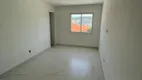 Foto 23 de Casa de Condomínio com 4 Quartos à venda, 180m² em Itaipu, Niterói