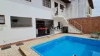 Foto 29 de Casa de Condomínio com 3 Quartos à venda, 185m² em Freguesia- Jacarepaguá, Rio de Janeiro