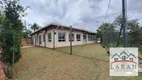 Foto 58 de Casa de Condomínio com 2 Quartos à venda, 104m² em Lajeado, Cotia