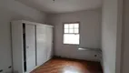 Foto 3 de Sobrado com 2 Quartos à venda, 80m² em Vila Gumercindo, São Paulo