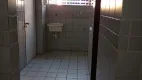 Foto 12 de Apartamento com 3 Quartos para alugar, 115m² em Boa Viagem, Recife