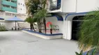 Foto 3 de Apartamento com 3 Quartos à venda, 130m² em Vila Gilda, Santo André
